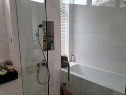 Serangoon Garden Estate (D19), Semi-Detached #546548011